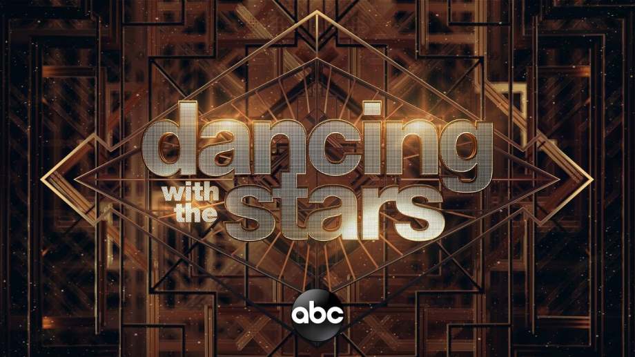 Watch Dancing with the Stars - Season 30
