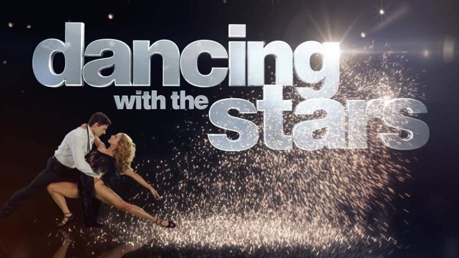 Watch Dancing with the Stars (US) – Season 26