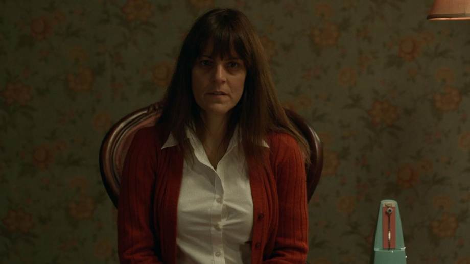 Watch Dark Cuts: A Thriller Anthology