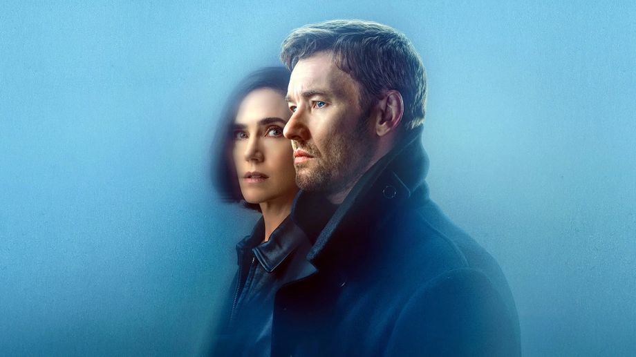 Watch Dark Matter - Season 2