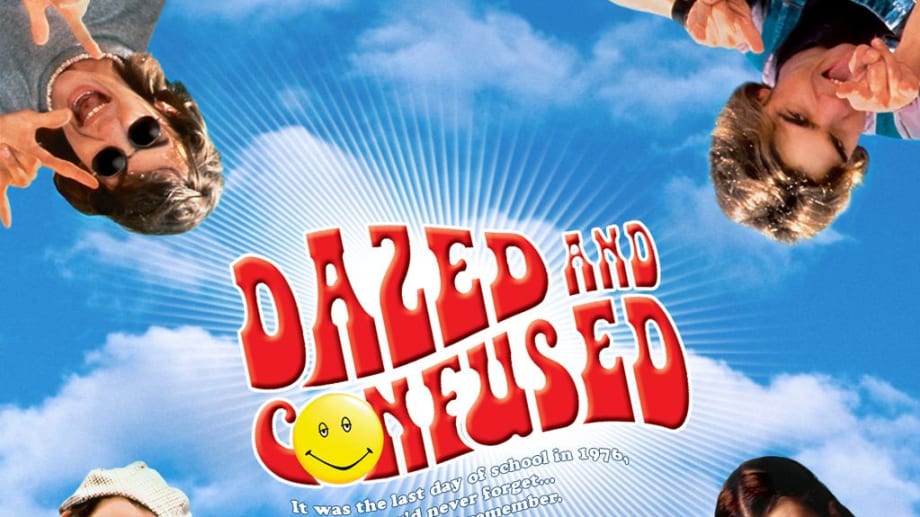 Watch Dazed And Confused