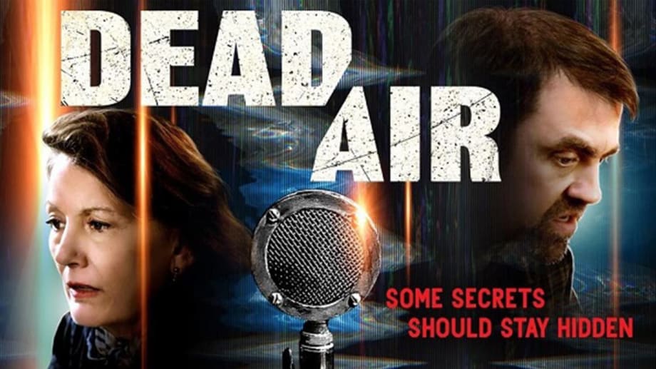 Watch Dead Air