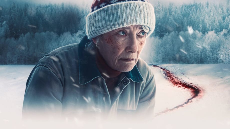 Watch Dead of Winter