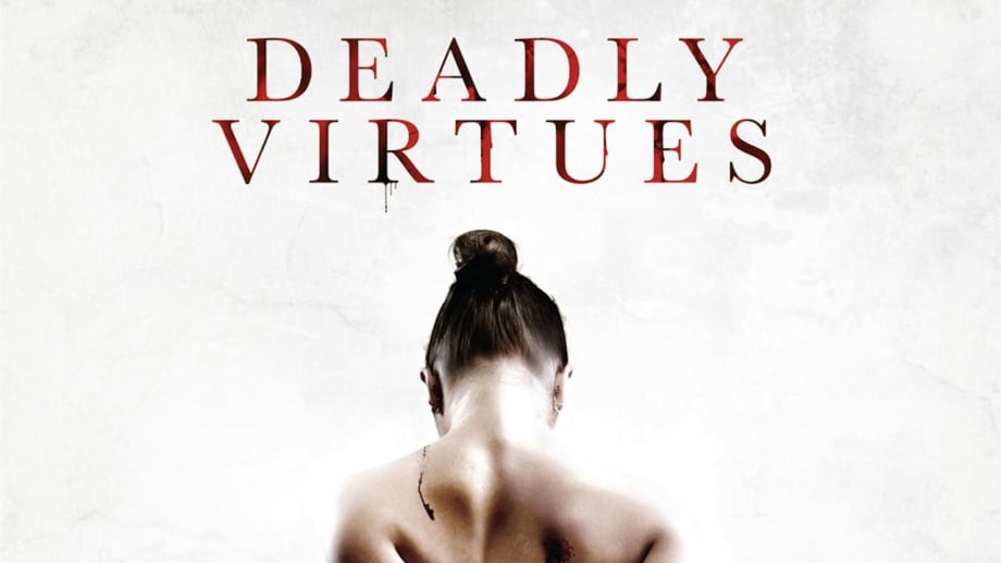 Watch Deadly Virtues: Love Honour Obey