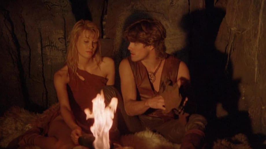 Watch Deathstalker II: Duel of the Titans