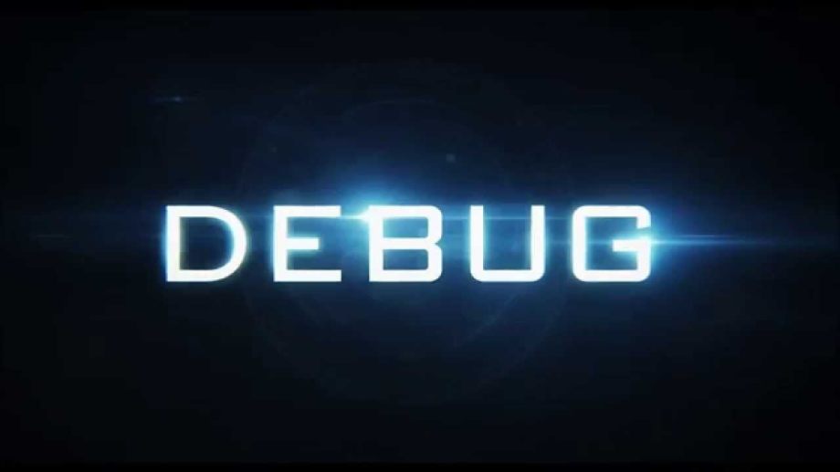Watch Debug