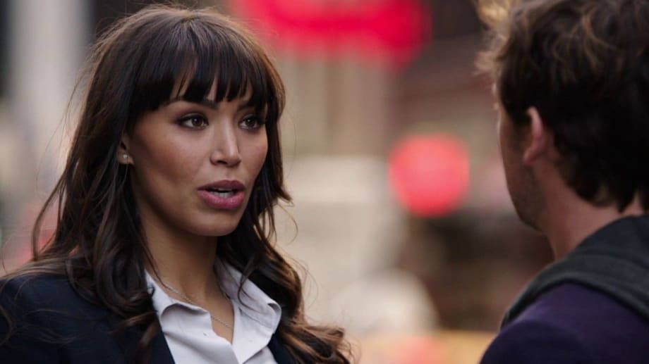 Watch Deception (2018) - Season 1