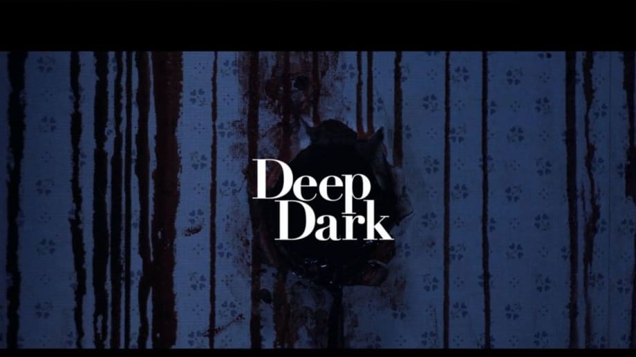 Watch Deep Dark