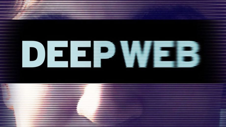Watch Deep Web
