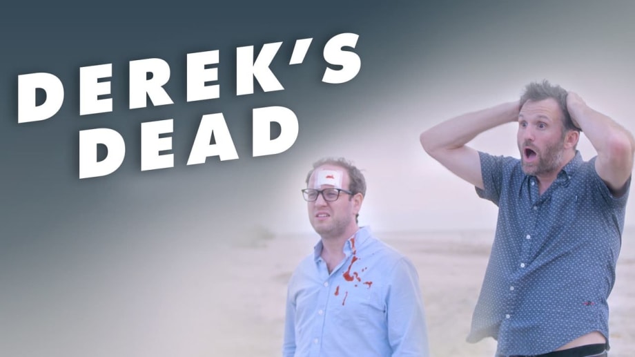 Watch Derek's Dead