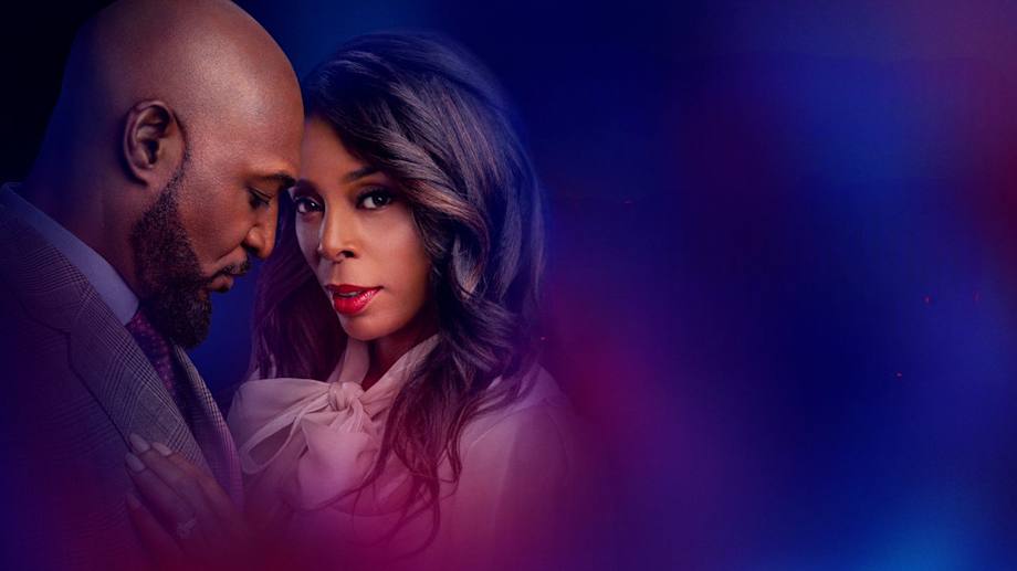 Watch Desire: A Temptations Story