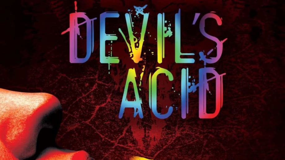 Watch Devils Acid
