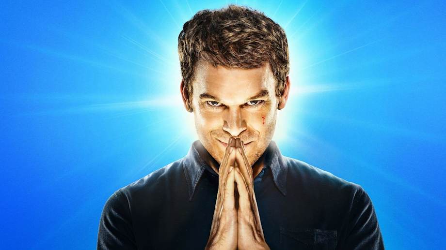 Watch Dexter: Resurrection - Season 1