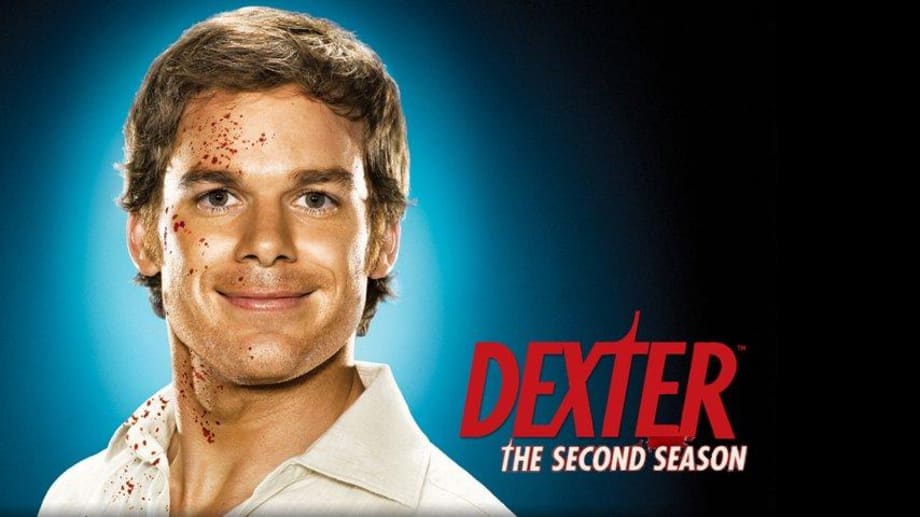 Watch Dexter - Season 2