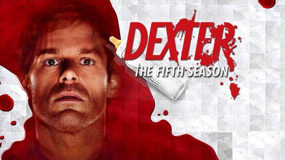 Watch Dexter - Season 5
