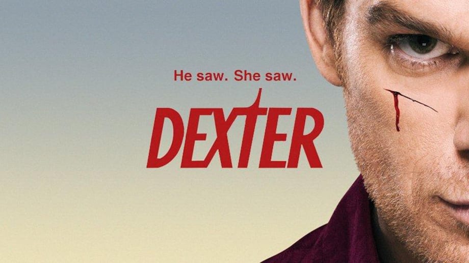 Watch Dexter - Season 7