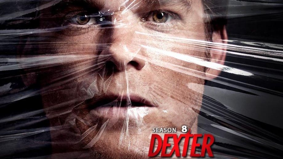 Watch Dexter - Season 8