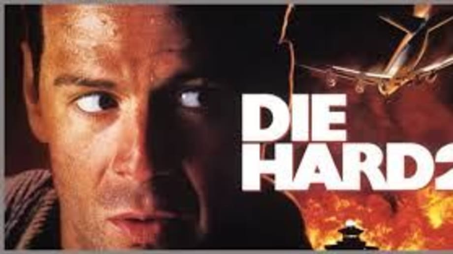 Watch Die Hard 2