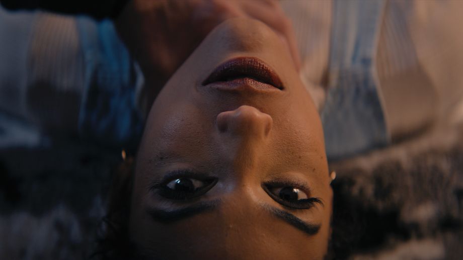 Watch Dinner to Die For