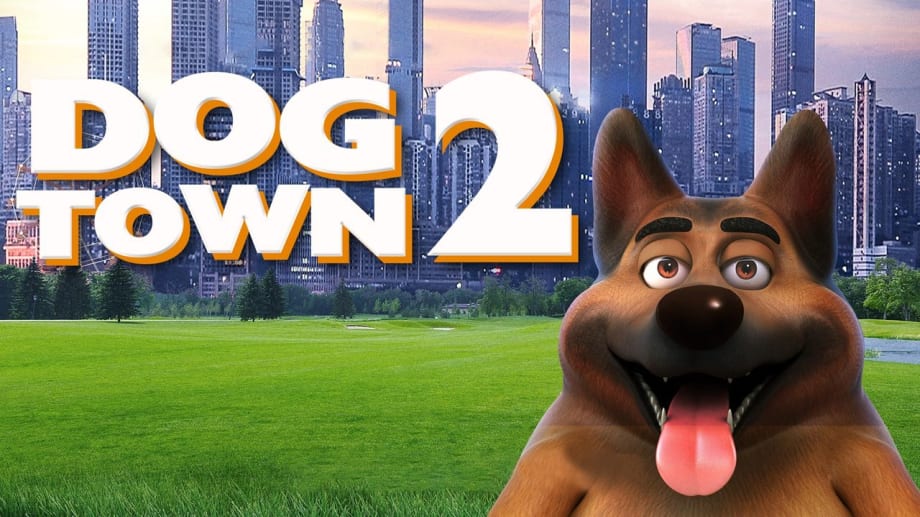 Watch Dogtown 2