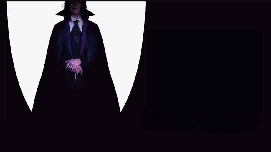 Watch Dracula