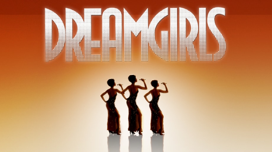 Watch Dreamgirls