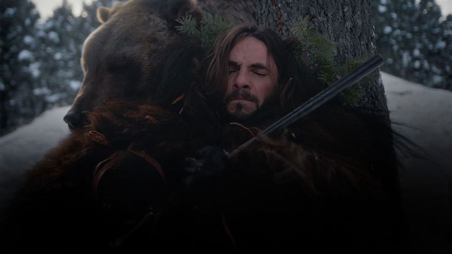 Watch Eastern Western