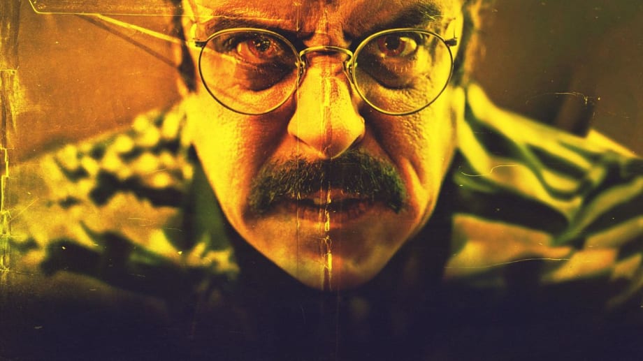Watch Ed Kemper
