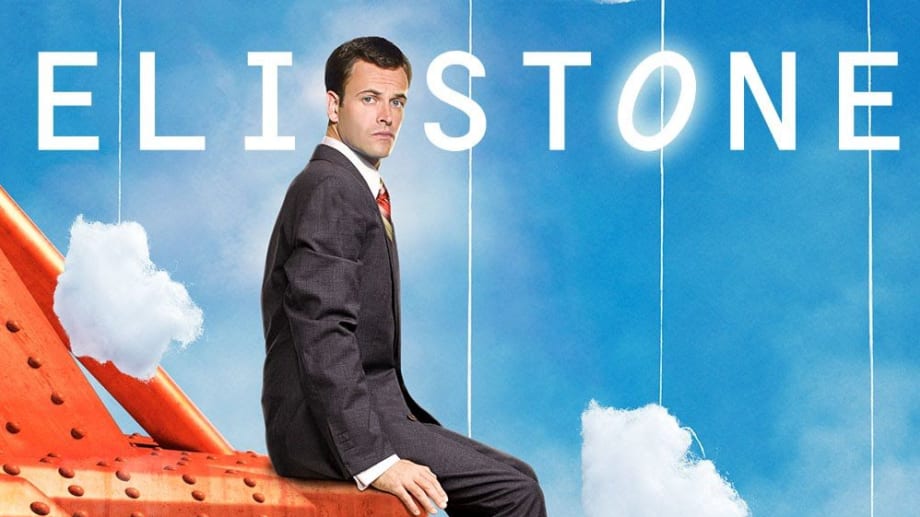 Watch Eli Stone - Season 1