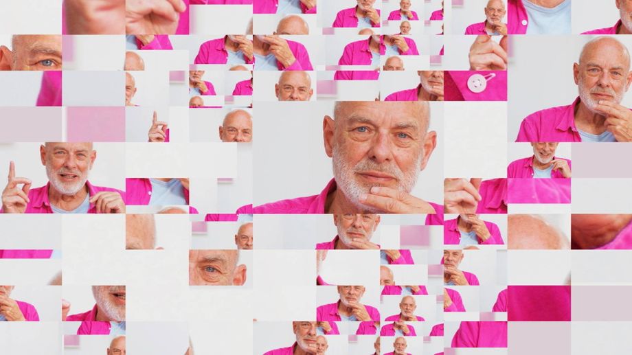Watch Eno