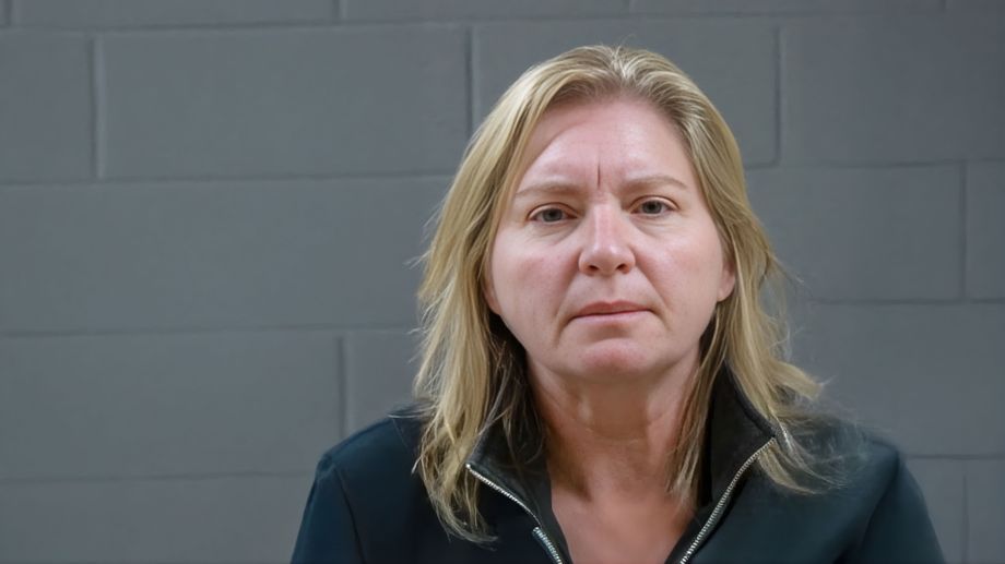 Watch Evil Influencer: The Jodi Hildebrandt Story