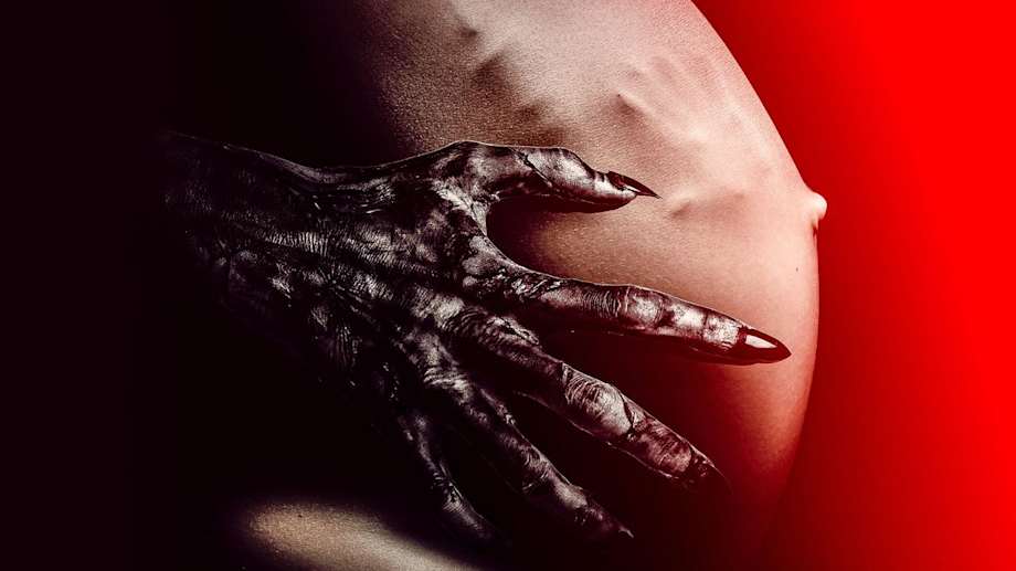 Watch Exorcism in Utero