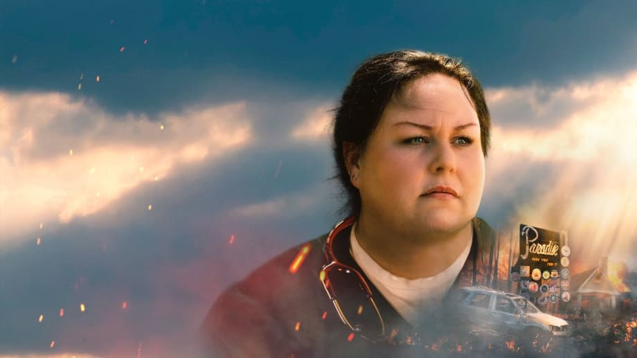 Watch Faith in the Flames: The Nichole Jolly Story