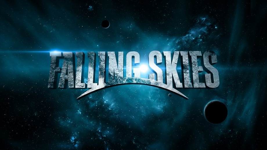 Watch Falling Skies - Season 1