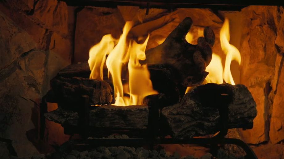 Watch Fallout: The Ghoul Log