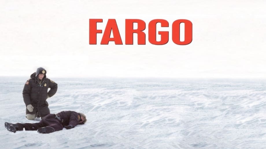 Watch Fargo 1996