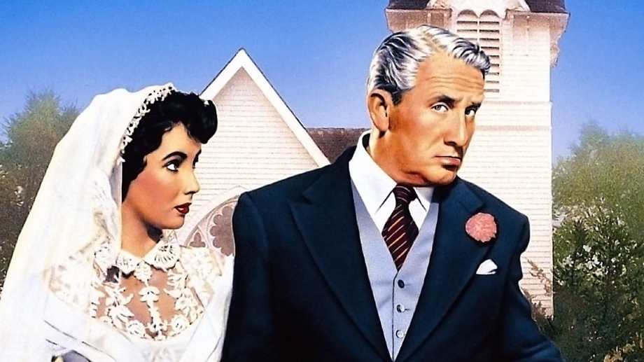Watch Father Of The Bride