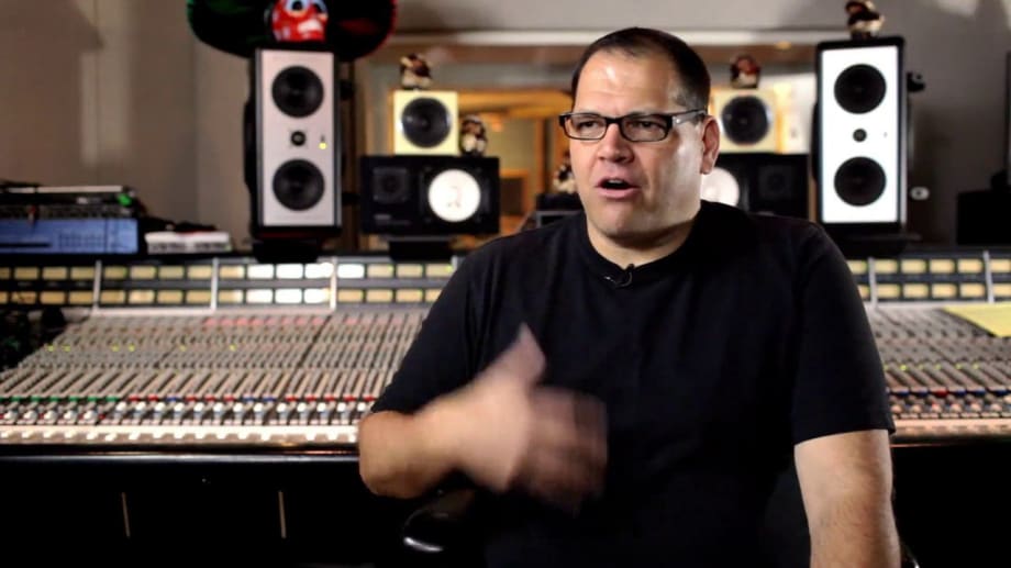 Watch Filmage: The Story of Descendents/All