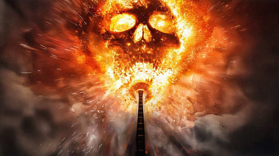 Watch Final Destination Bloodlines
