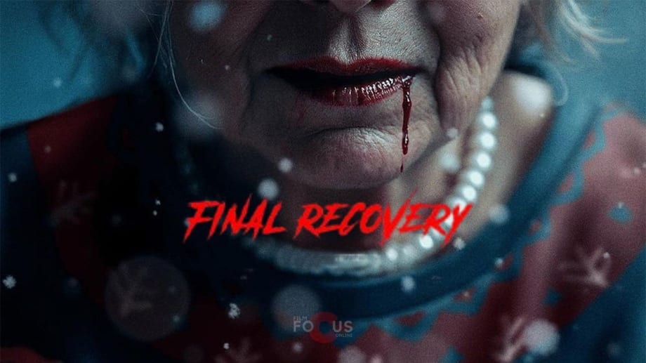 Watch Final Recovery