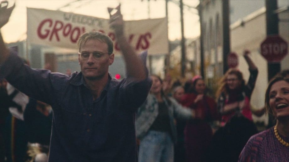 Watch Finding Groovopolis