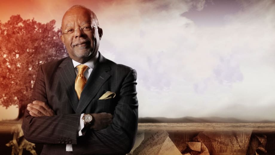 Watch Finding Your Roots with Henry Louis Gates, Jr - Season 8