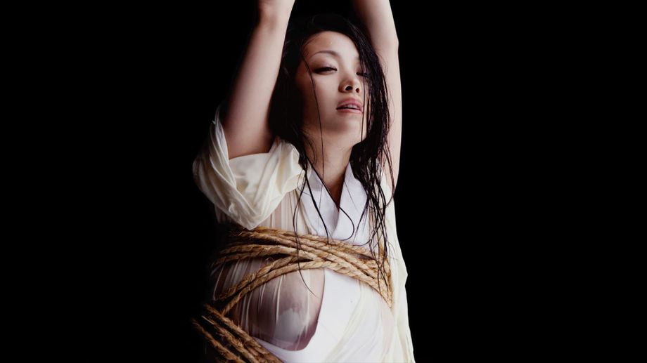 Watch Flower & Snake 3