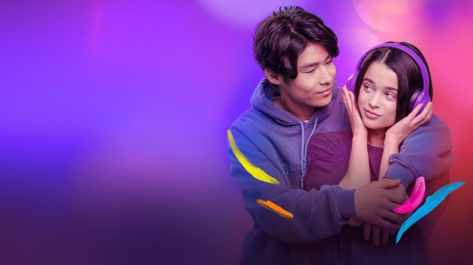 Watch Follow My Voice