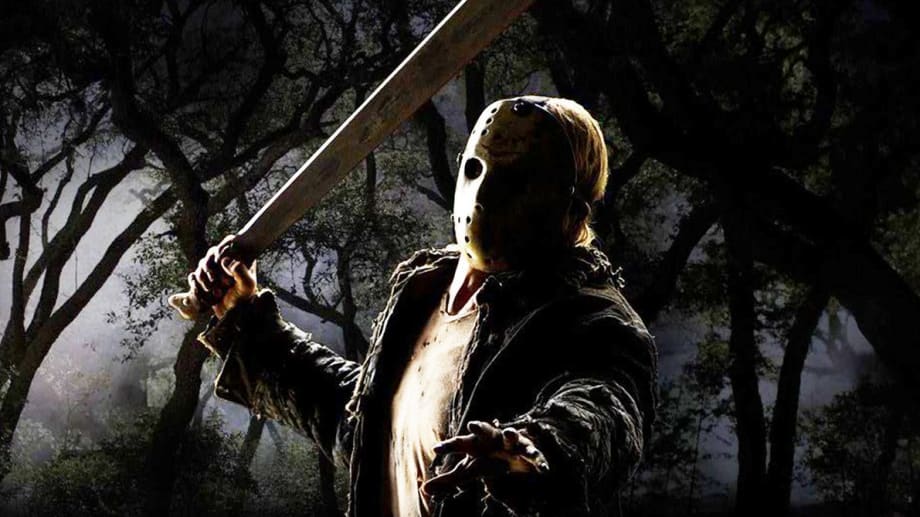 Watch Friday The 13th (2009)
