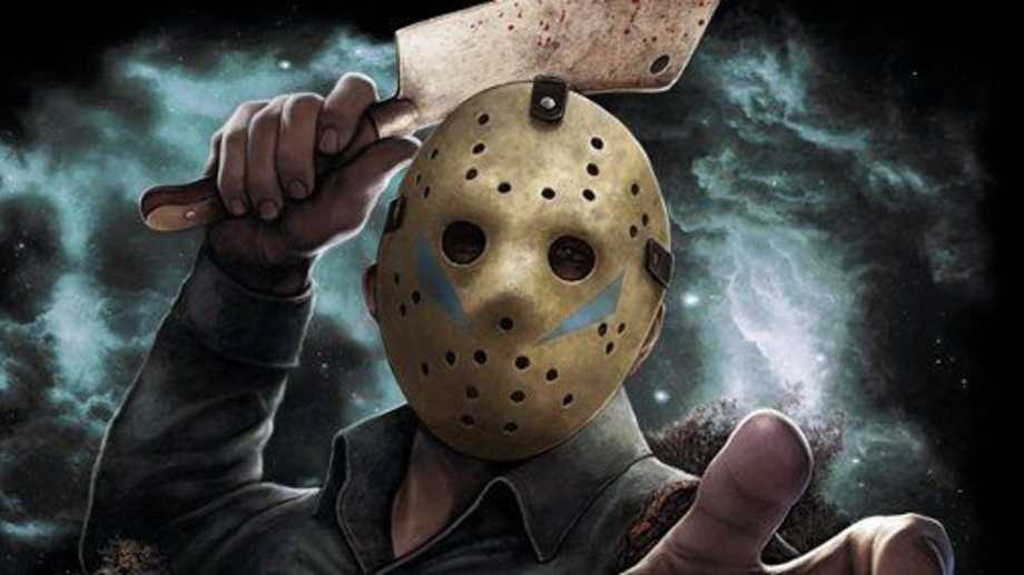 Watch Friday The 13th A New Beginning