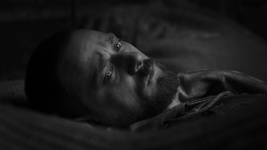 Watch Fugitive Dreams