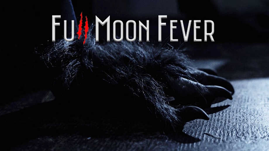 Watch Full Moon Fever