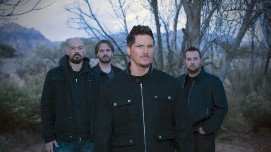 Watch Ghost Adventures: Artifacts - Season 1