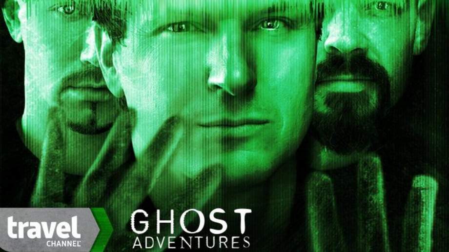 Watch Ghost Adventures - Season 17